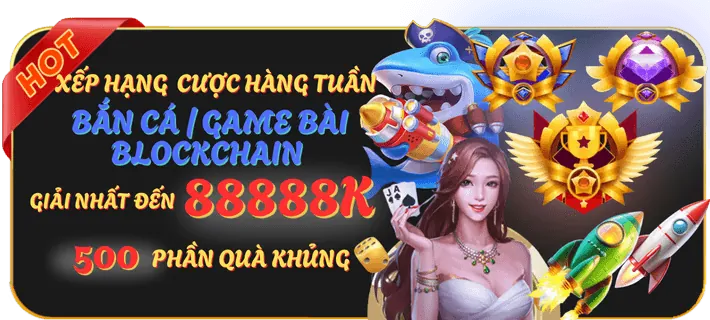Khuyến mãi đặc biệt